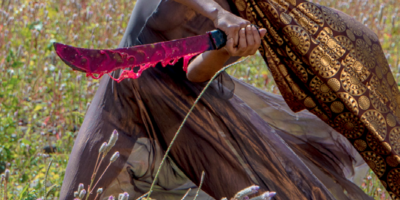 KOULERS! Le Festival de Danse SOUFFLE 0.1.#6