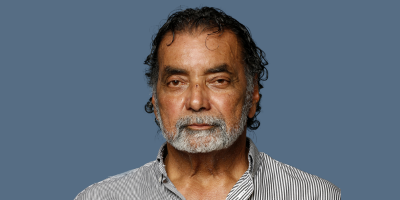 Disparition du conseiller Adame RAVAT