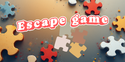 Escape Game