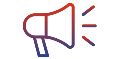 Droit de préemption urbain - Decision N° 147/2025