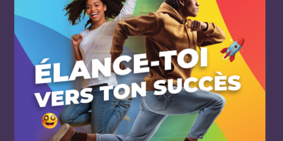 Coop’Élan : un tremplin vers l’entrepreneuriat solidaire au cœur des quartiers