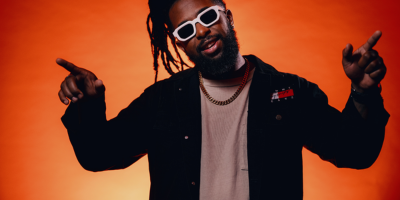 The Prophecy & Loic Païnaye