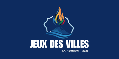 Les Jeux des villes à Saint-Pierre