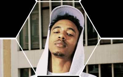 BU$HI