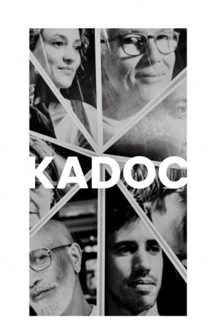 Kadoc
