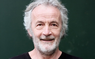 Vincent ROCA de A à Z