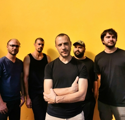 GRÈN SÉMÉ : GRIN D’SEL