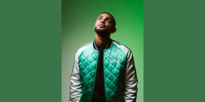 Soirée kerveguen WIZDOM