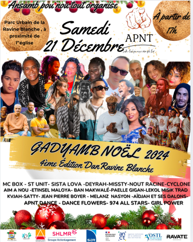 concert21ravineblanche