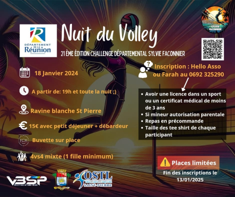 nuitduvolleyball