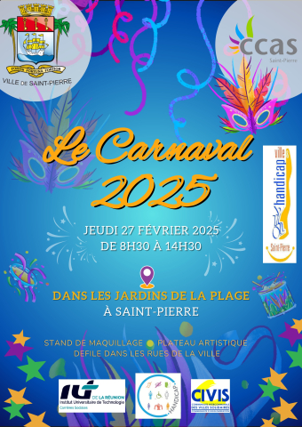 carnaval