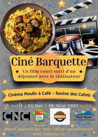 Cinebarquette240525
