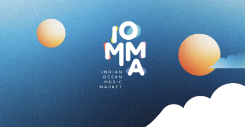 IOMMA2025affiche