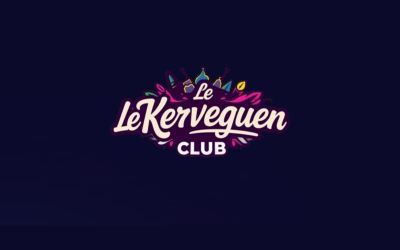 LE KERVEGUEN CLUB