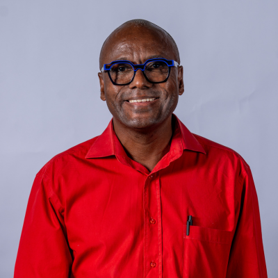 SARPEDON Jean-François