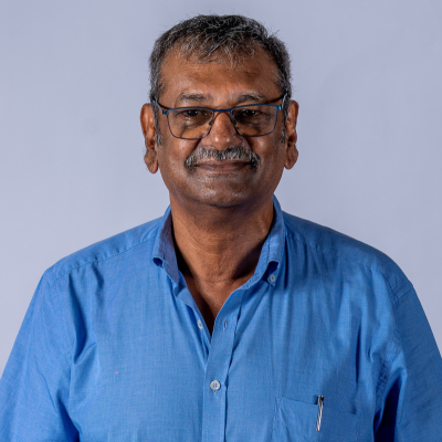 VAYABOURY Jean Patrick