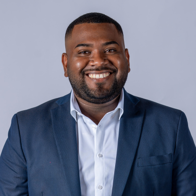 MAROUDE GOPALLE Valdo