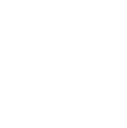 st-pierre-i-bouge-white